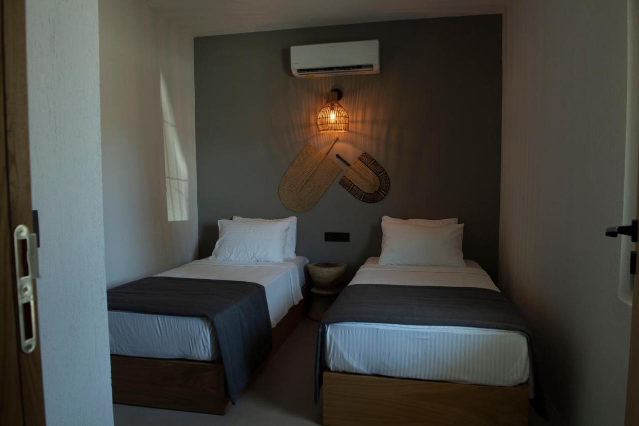Regia Mare Beach Hotel & Spa Bodrum Ortakent Zewnętrze zdjęcie