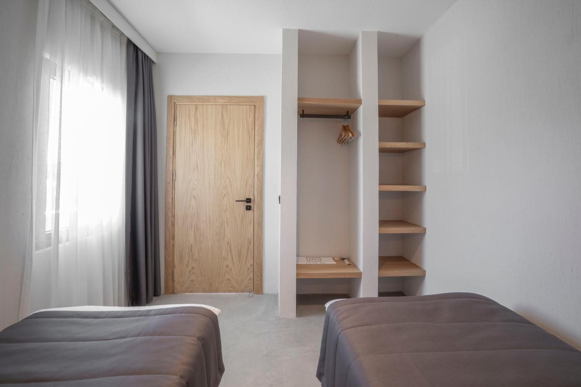 Regia Mare Beach Hotel & Spa Bodrum Ortakent Zewnętrze zdjęcie