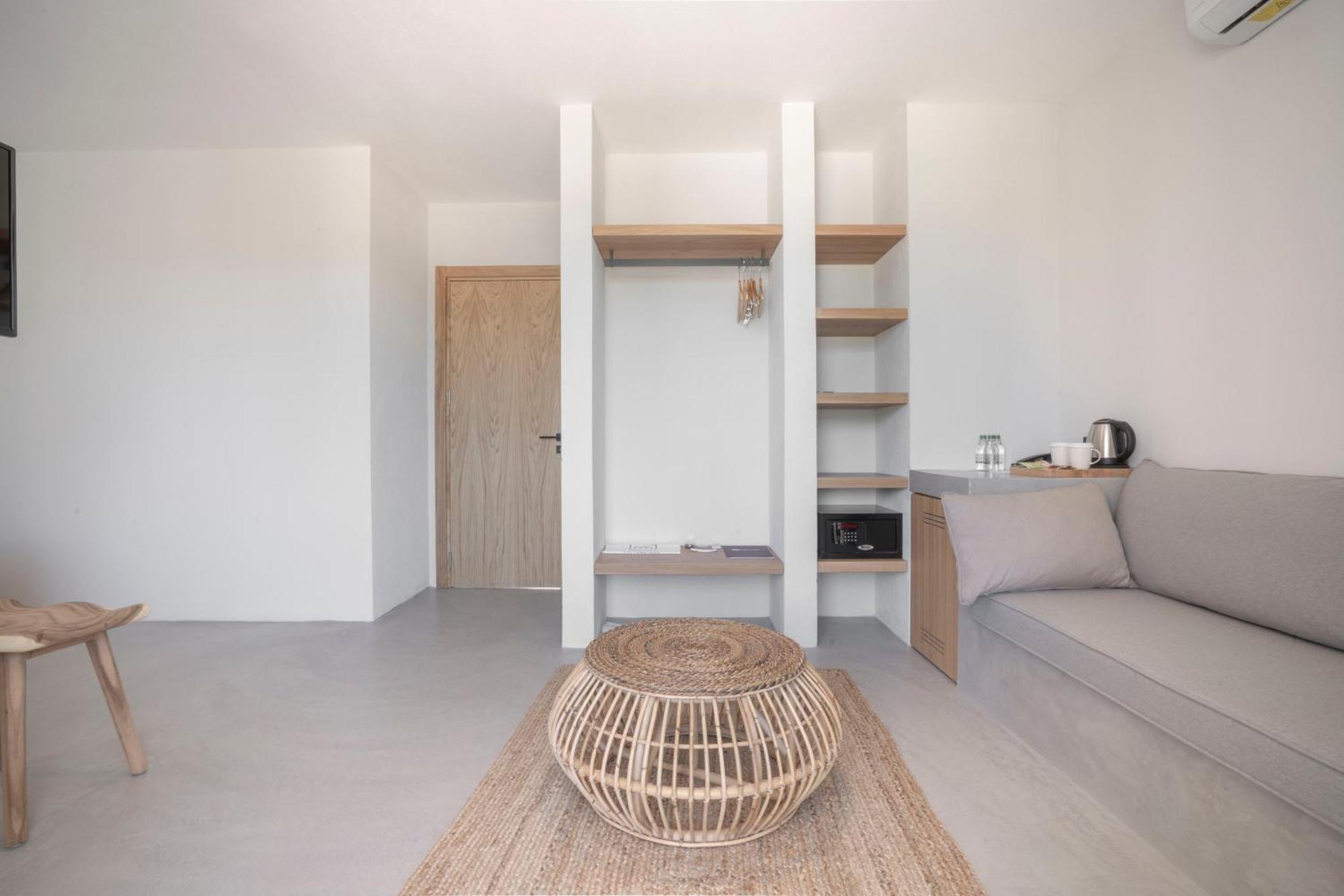 Regia Mare Beach Hotel & Spa Bodrum Ortakent Zewnętrze zdjęcie
