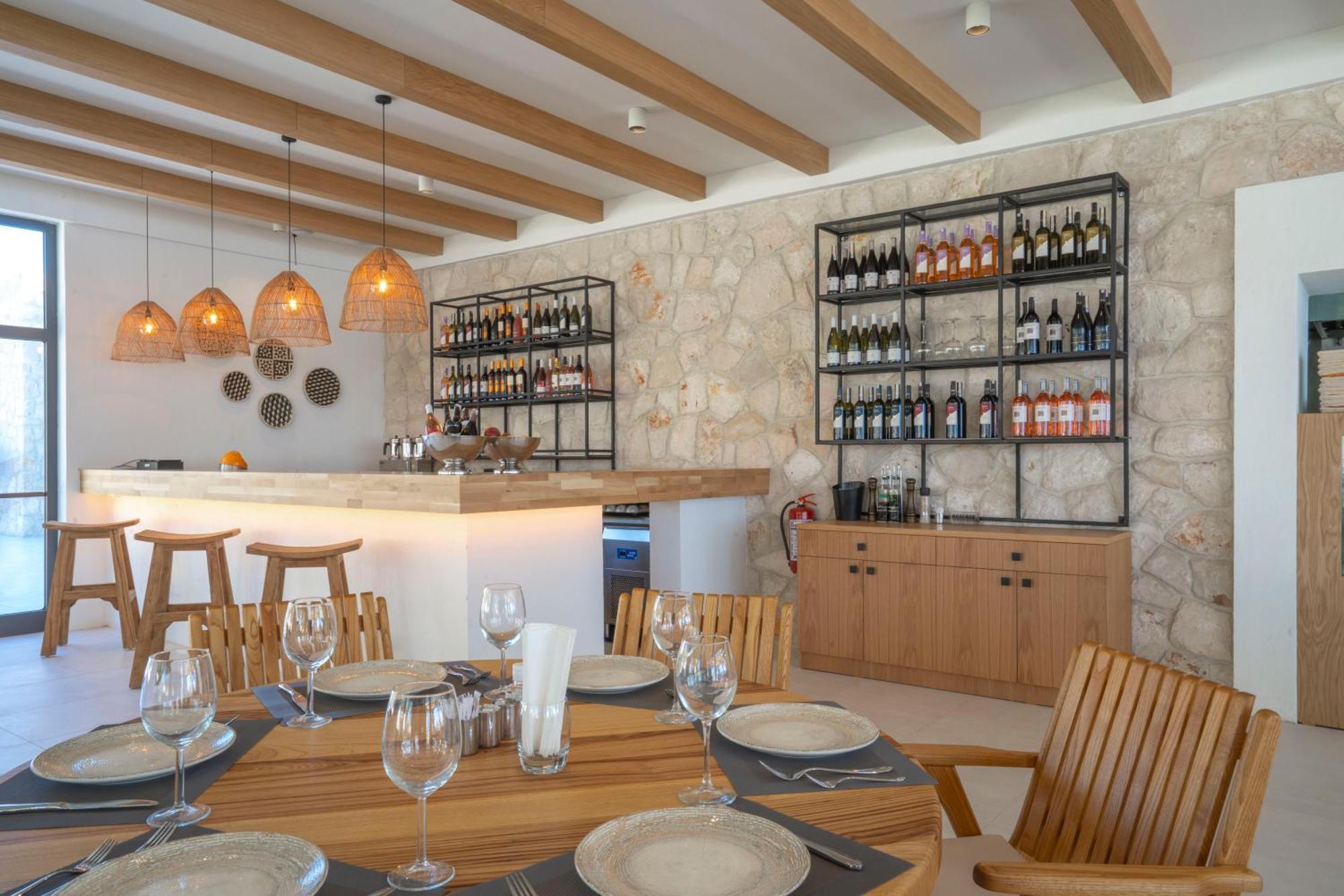 Regia Mare Beach Hotel & Spa Bodrum Ortakent Zewnętrze zdjęcie
