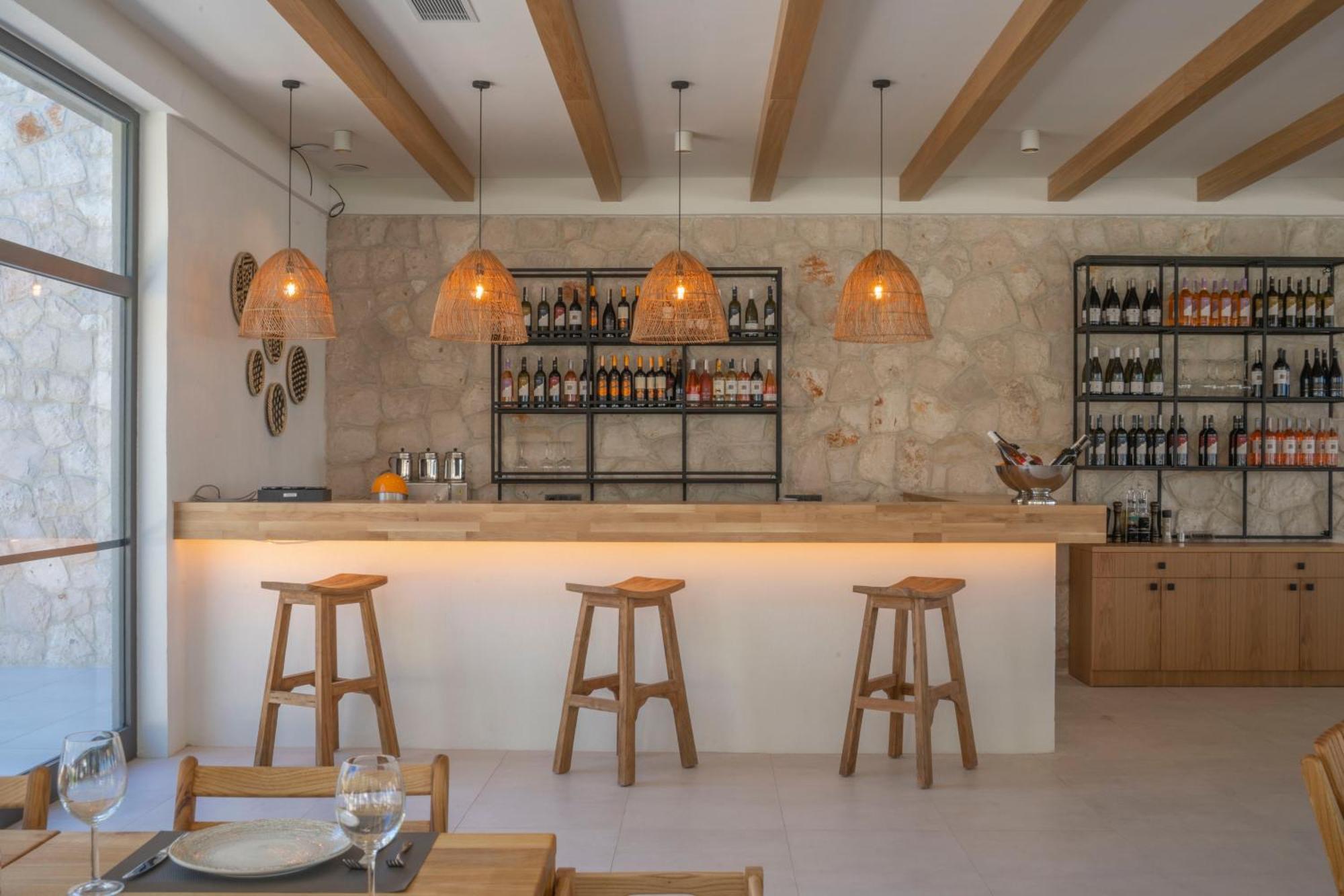 Regia Mare Beach Hotel & Spa Bodrum Ortakent Zewnętrze zdjęcie