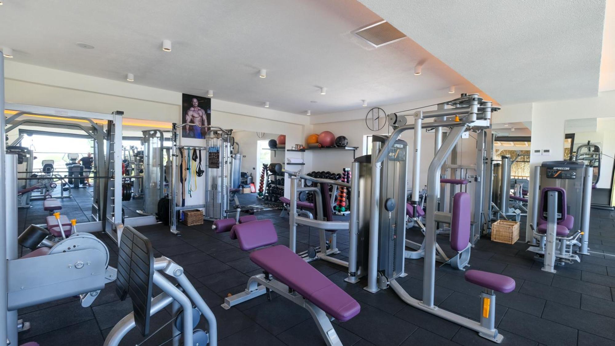Regia Mare Beach Hotel & Spa Bodrum Ortakent Zewnętrze zdjęcie