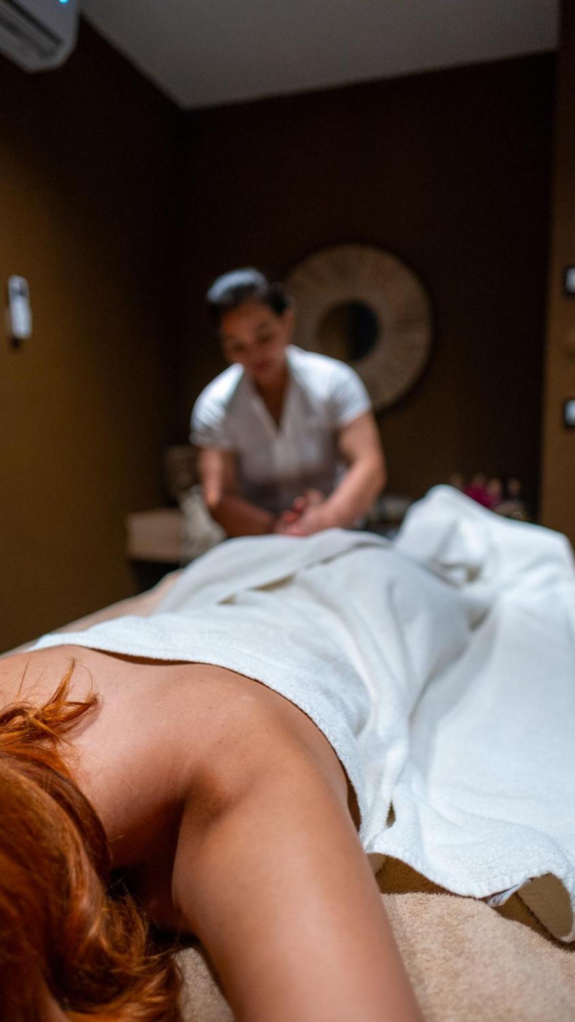 Regia Mare Beach Hotel & Spa Bodrum Ortakent Zewnętrze zdjęcie