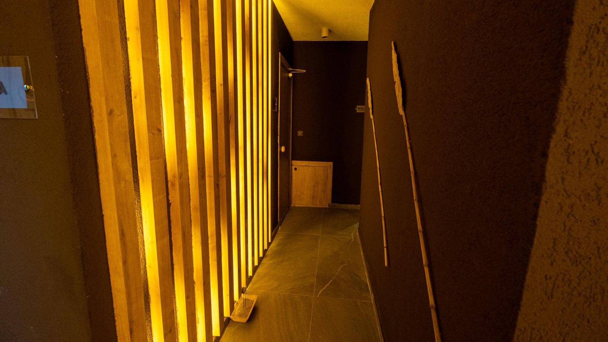 Regia Mare Beach Hotel & Spa Bodrum Ortakent Zewnętrze zdjęcie
