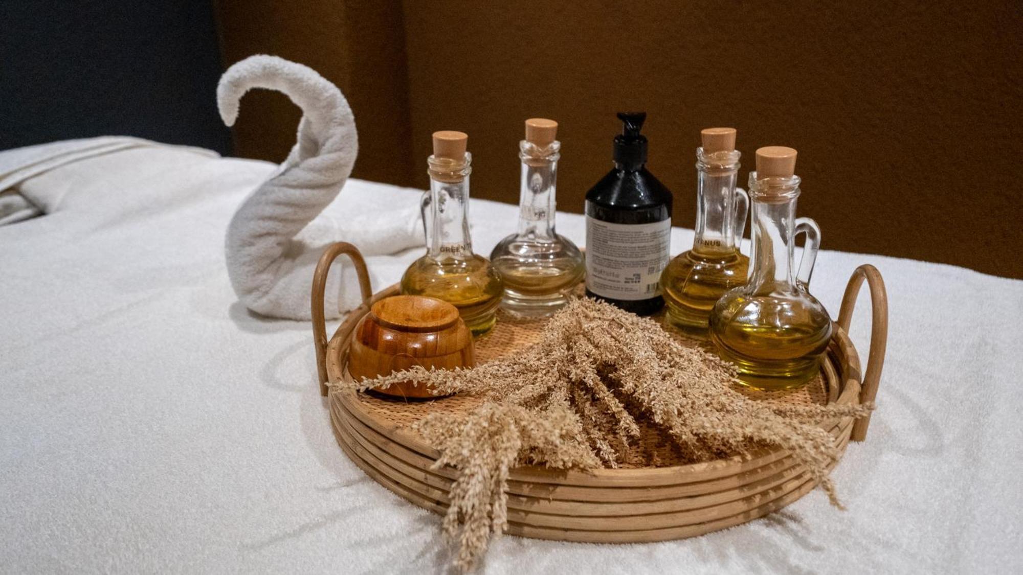 Regia Mare Beach Hotel & Spa Bodrum Ortakent Zewnętrze zdjęcie